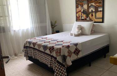 Chácaracverde - Photo 35