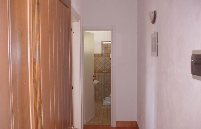 Antica Gebbia - Photo 29