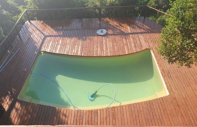 Kangela 11 - Photo 14