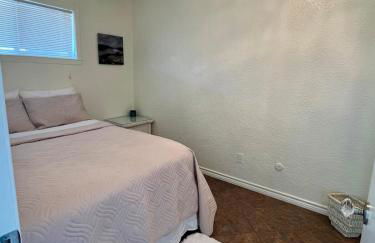 Stunning Waterfront Condo - Foto 18