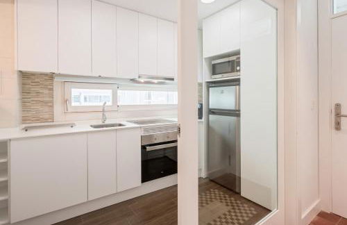 BIBO SUITES ORO DEL DARRO - Photo 110