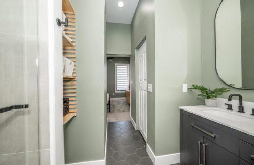 The Baymiller Row - For 6 - Foto 45