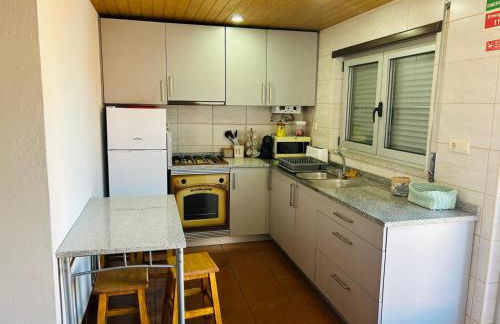 Varandas da Alcácima - Foto 10