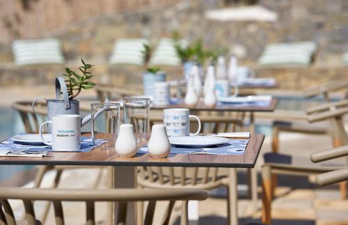 Nakou Village - Foto 19