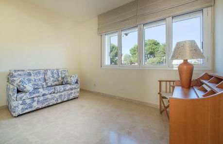 R5 Casa COLONIAL - Foto 41