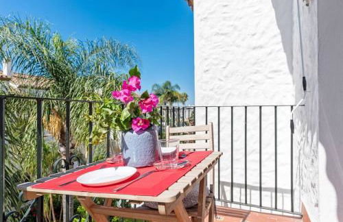 Benavista 2 by Asola Property - Photo 18