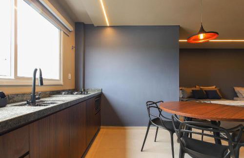 Blue Loft - One - Foto 7