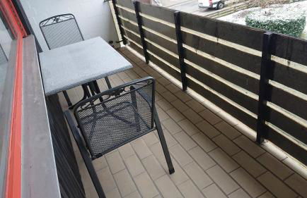 Ferienwohnung Danny - Foto 8