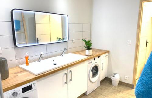 Gîte le BISTANCLAC. - Foto 2