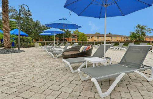 Corvette Getaway - 2 beds - jacuzzi - Forest view - Foto 39