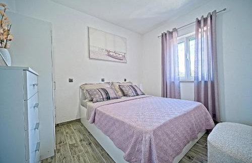 Secluded vacation house Bračuta with swimming pool - Foto 57