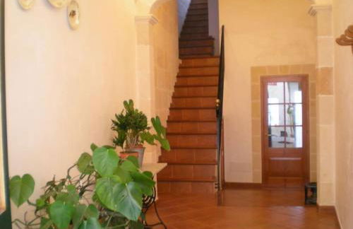 Casa 2 habitacions - Foto 1