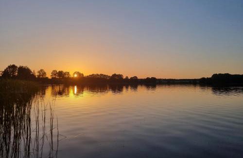 Floss Priepert 1 - Photo 20