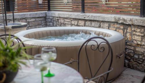 Stara kuća - Photo 3