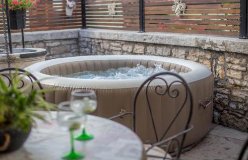 Stara kuća - Photo 3