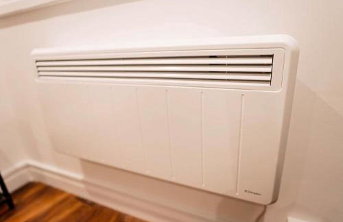 House with Garden Stoke Newington - Foto 68