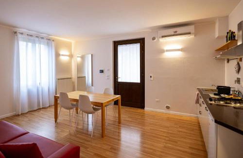 AGRITURISMO LA CORTE DEI CAVALIERI - Foto 33