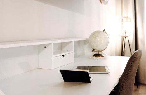 Apartment an der Altstadt (#7) - Foto 17