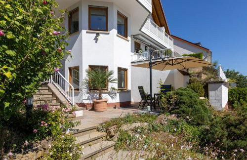 Hambach Waldschlössl - Foto 32