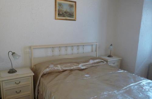 Apartments Cusius and Horta - Photo 8