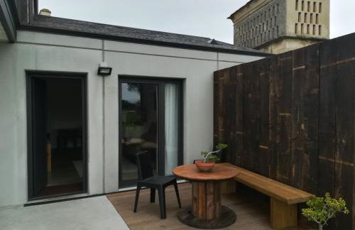 La Isla de Próspero - Foto 24