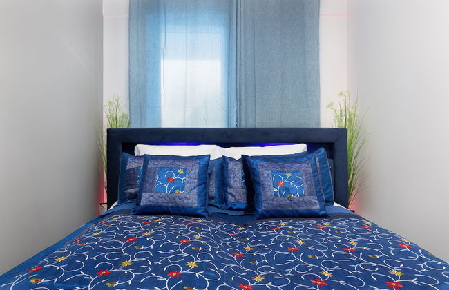 Platinium Apartments by Renters - Photo 6