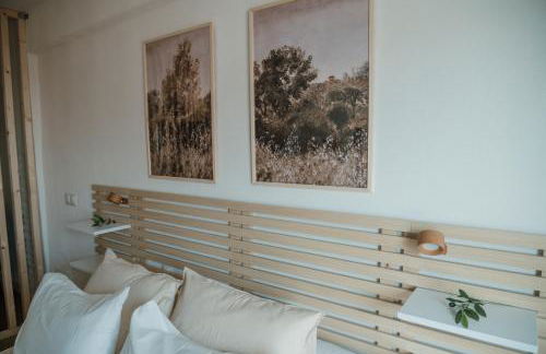 Olivar de Belén - Foto 48