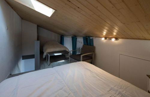 Maison pour 4 pers - Terrasse - 300m de la plage - Foto 16