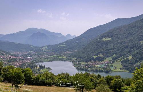 CASA ANGELA - Foto 31