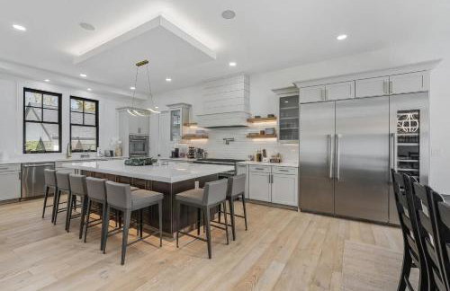 Cape Cod Village - Pool, Hot Tub & Fire Pit - Foto 37