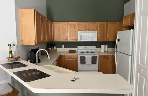 Right Direction Rentals - Foto 11