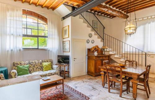 Agriturismo Tenuta il Tasso - Foto 45