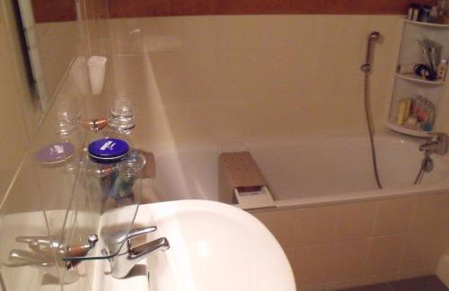 Le Ciel Bleu - Foto 37