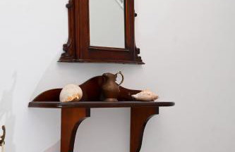 Kiveri Villa - Photo 42