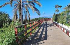 Mediterranean life Marbella - Foto 8