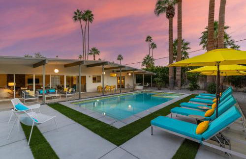 Midcentury Cool - Foto 1