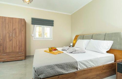 La Petite Maison - Foto 55