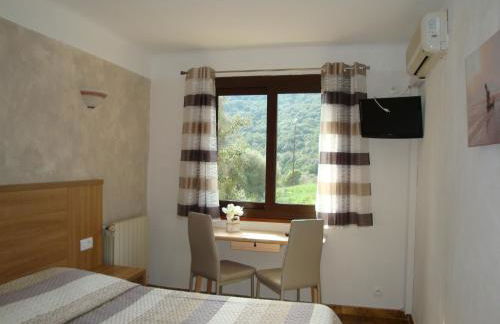 Résidence Cabanaccia - Foto 23