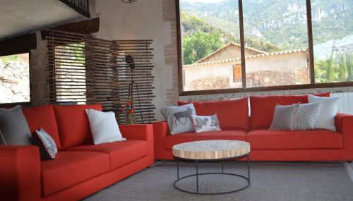 Belvilla by OYO Cobert de l'Era - Foto 3