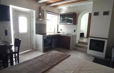 Irene's Garden - Foto 7