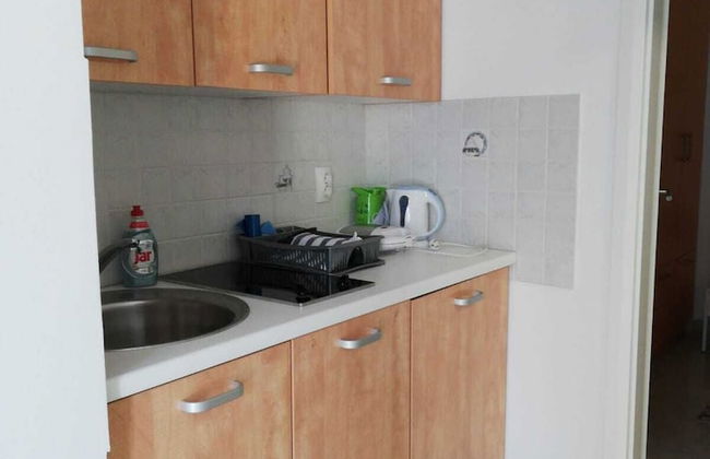 Apartments Ivezic - Foto 12