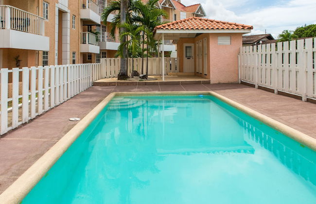 Kingston Most Centrally Located Two Bdrm - Foto 18