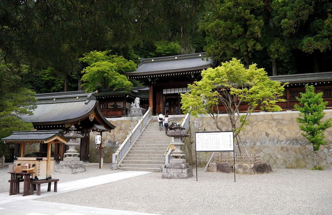 TAKAYAMA STAY SAKAKI Building B - Photo 21