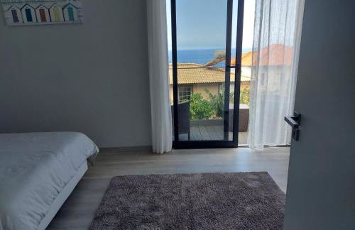 Casa d' Avó Zeza - Foto 58