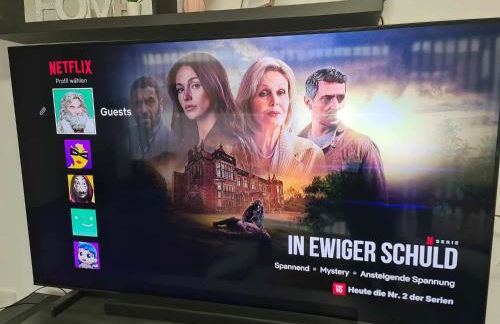 Wohnung 51 - Foto 44