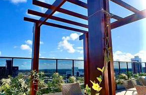 Compact Time Flat Perfect - Foto 25