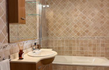 Brisa de Alvor - Foto 21