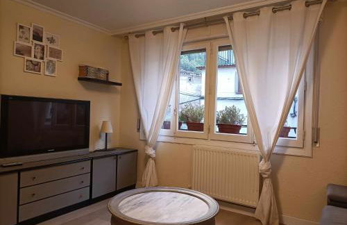 El mirador del río de Arnedillo - Foto 8