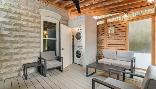 Urban Magic- Mod Arcade Machine Walk to Downtown - Foto 3