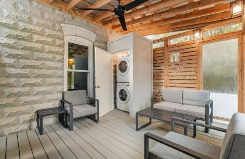 Urban Magic- Mod Arcade Machine Walk to Downtown - Foto 3